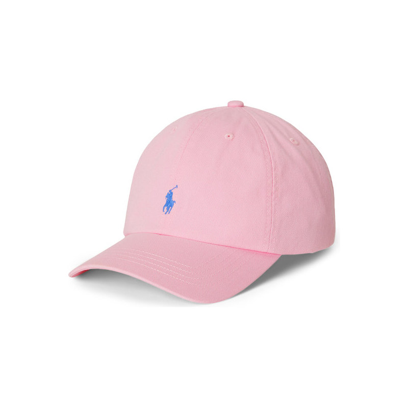 Šiltovka Polo Ralph Lauren 67184726