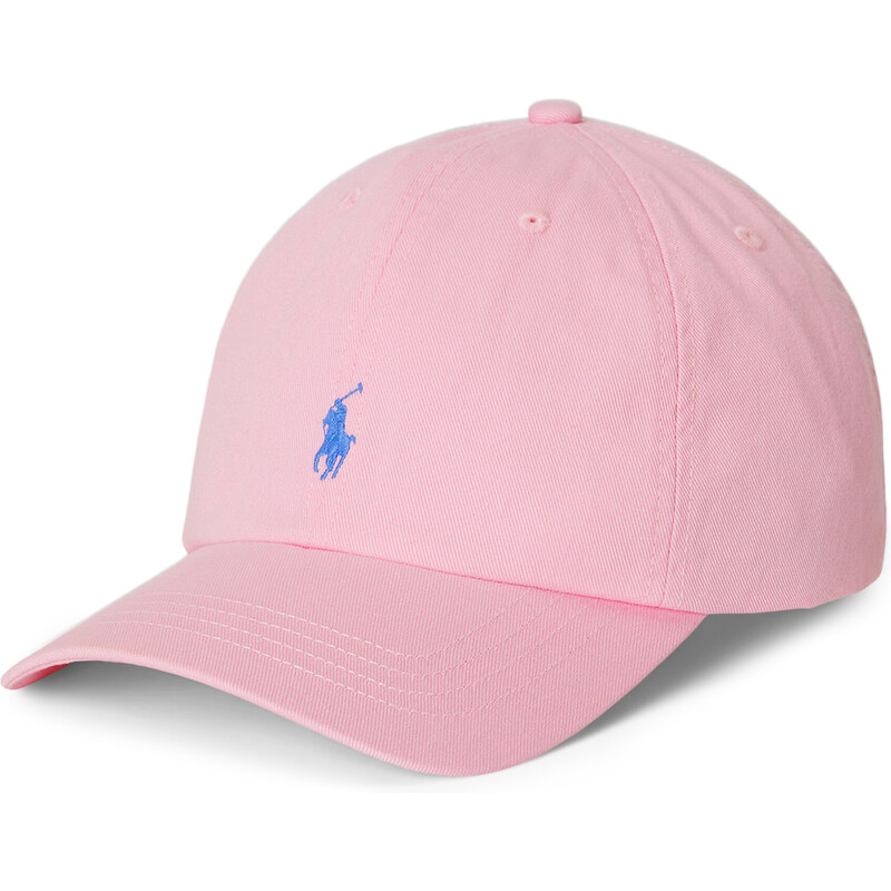 Šiltovka Polo Ralph Lauren 67184724