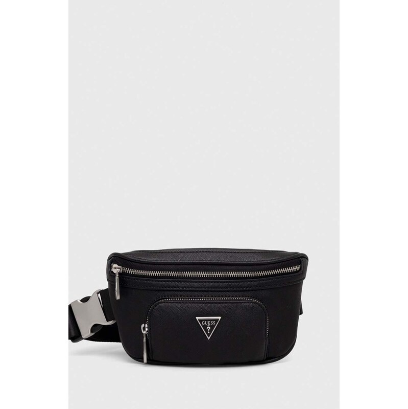 Ľadvinka Guess 45268853