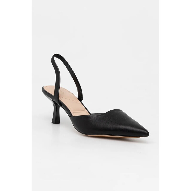 Lodičky Aldo GAVEDESSI 58345161