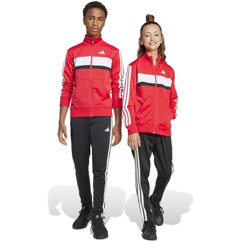 Detská tepláková súprava adidas 62120459