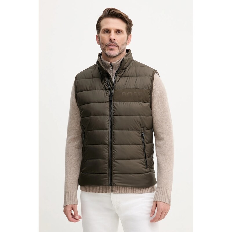 Vesta BOSS H-Cenito 64941390