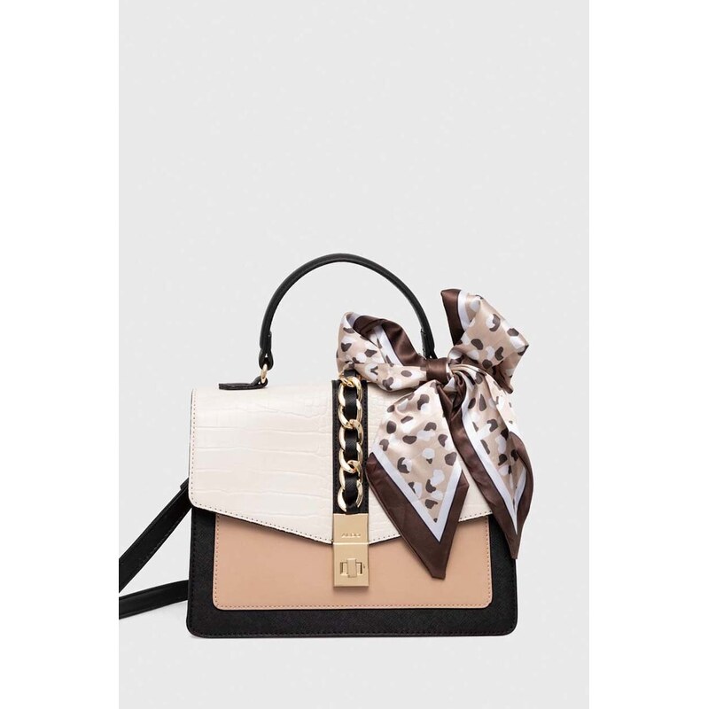 Kabelka Aldo CAILLA 61908299