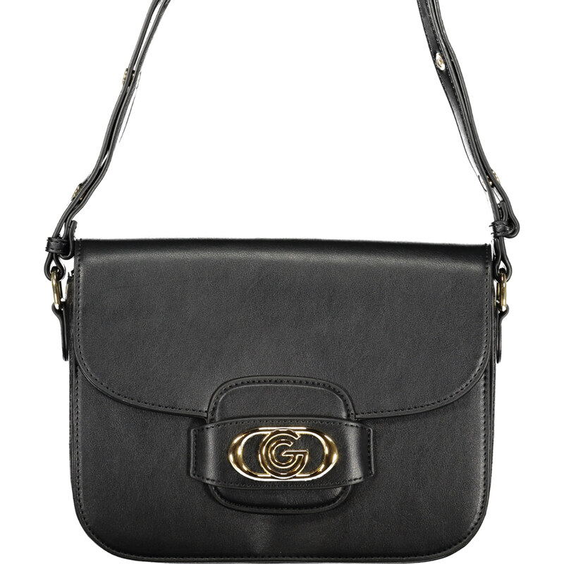 Štýlová Dámska Kabelka GABRIELLA G BY GABRIELLA GUCCI 24.0X20.0X8.0cm 68243564