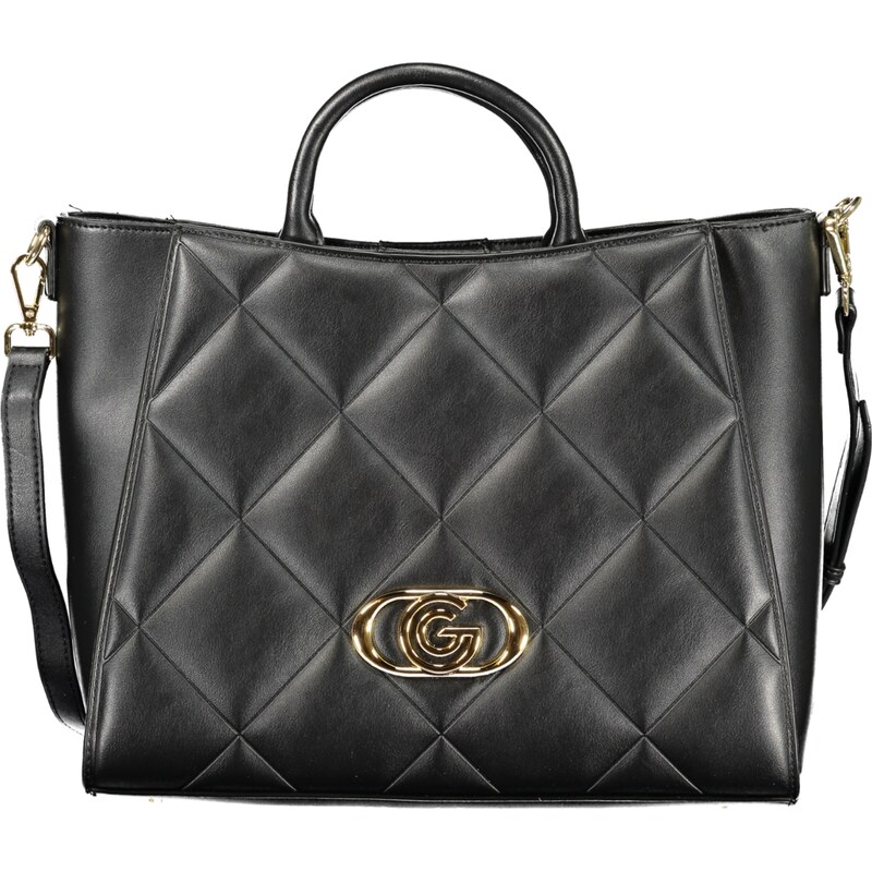 Štýlová Dámska Kabelka GABRIELLA G BY GABRIELLA GUCCI 32.0X26.0X12.0cm 68243562