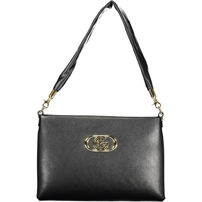 Štýlová Dámska Kabelka GABRIELLA G BY GABRIELLA GUCCI 31.0X21.0X2.0cm 68243563
