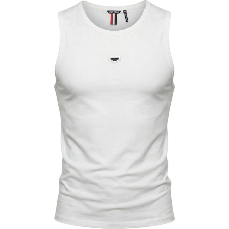 Antony Morato pánske tielko 67185447