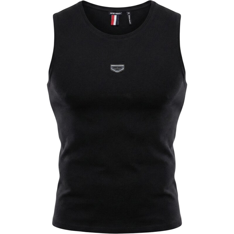 Antony Morato pánske tielko 67185466