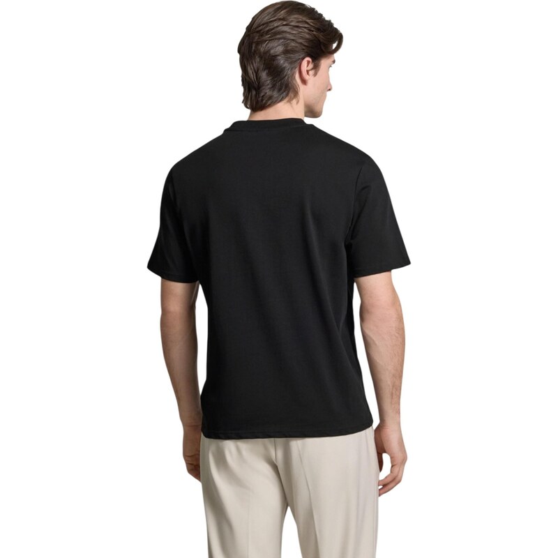 Antony Morato pánske tričko 67185478