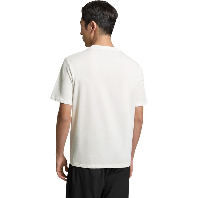 Antony Morato pánske tričko 67185479