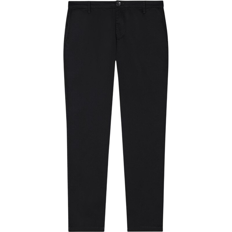 Armani Exchange pánske nohavice 67185490