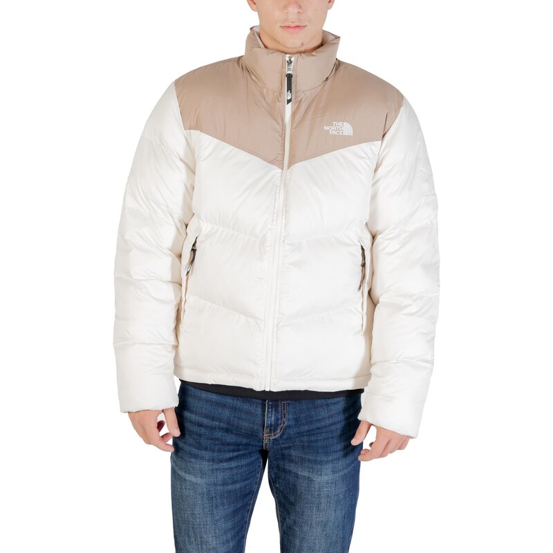 Pánska zimná bunda The North Face 67185504