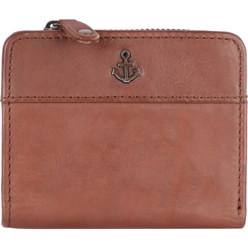 Harbour 2nd Peňaženka Al-kl-Jackie koňaková 67186137