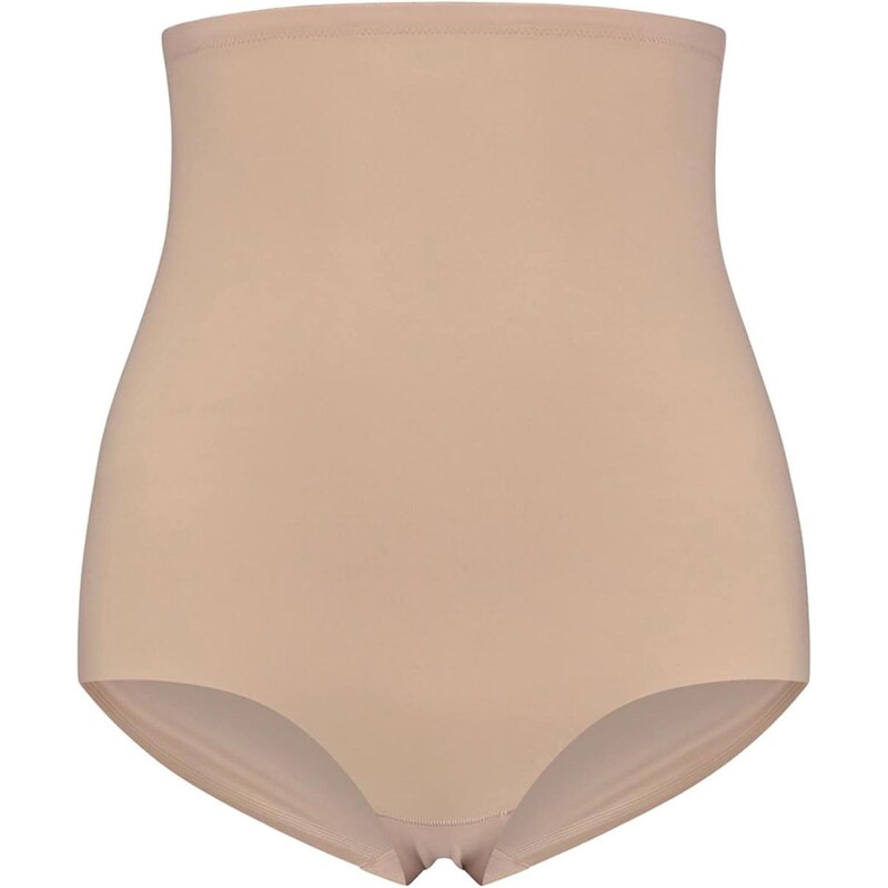 Bye Bra Formujúce nohavičky béžová 67186168