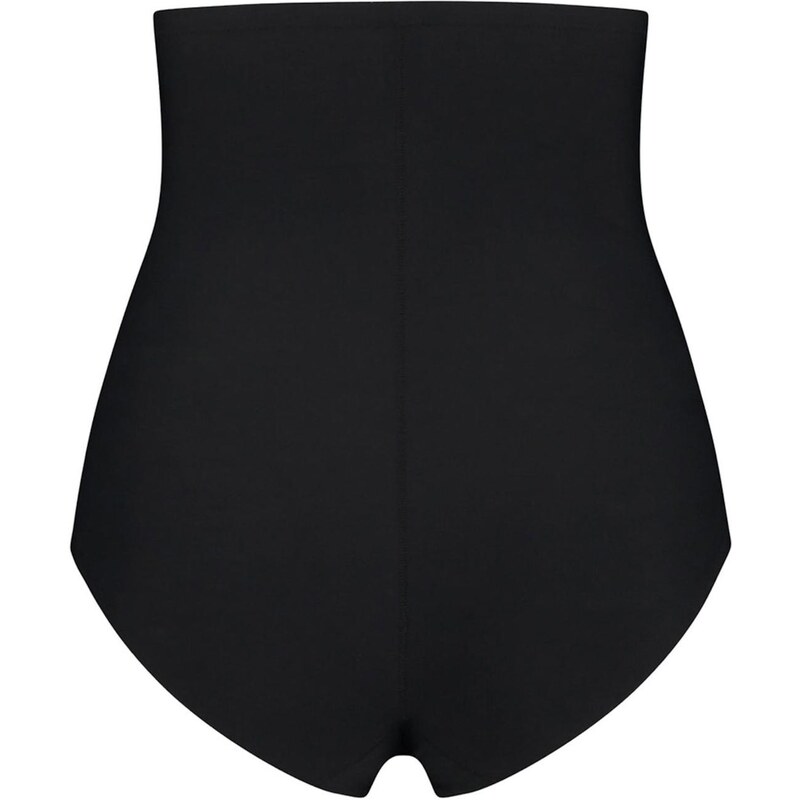 Bye Bra Formujúce nohavičky čierna 67186169