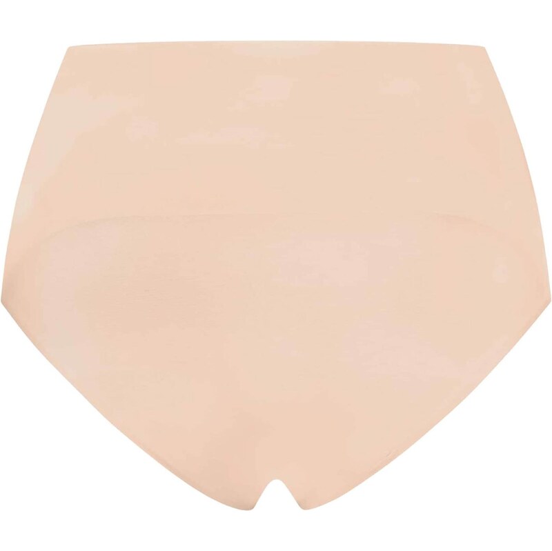 Bye Bra Formujúce nohavičky Waist Control béžová 67186179
