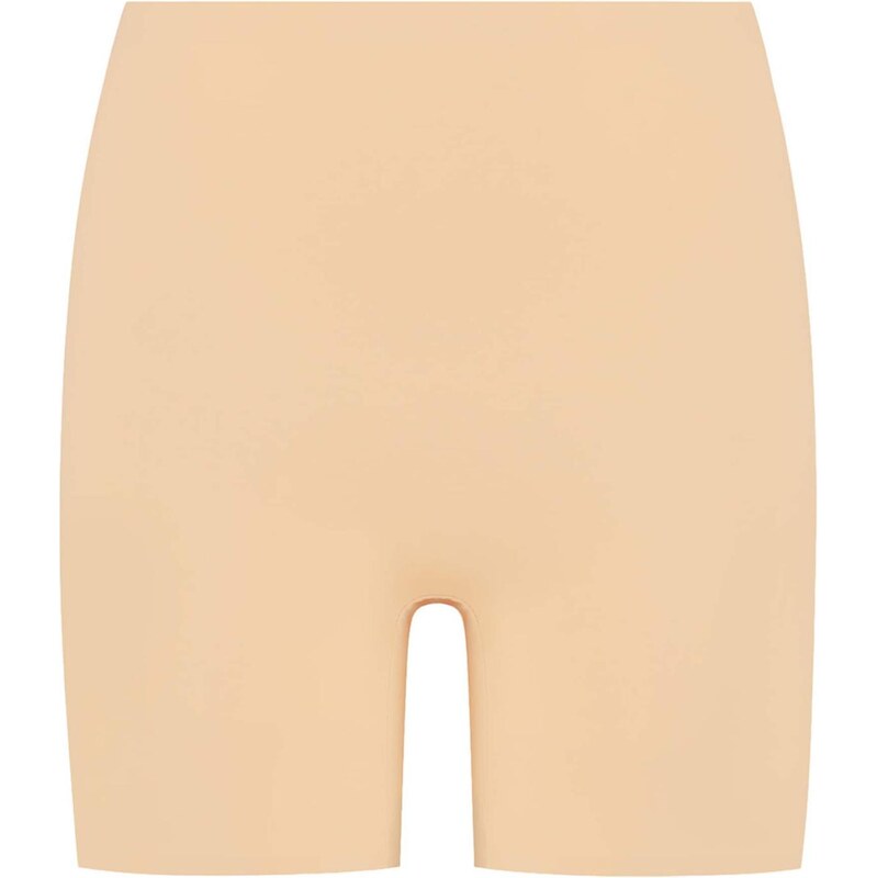 Bye Bra Formujúce nohavice béžová 67186180