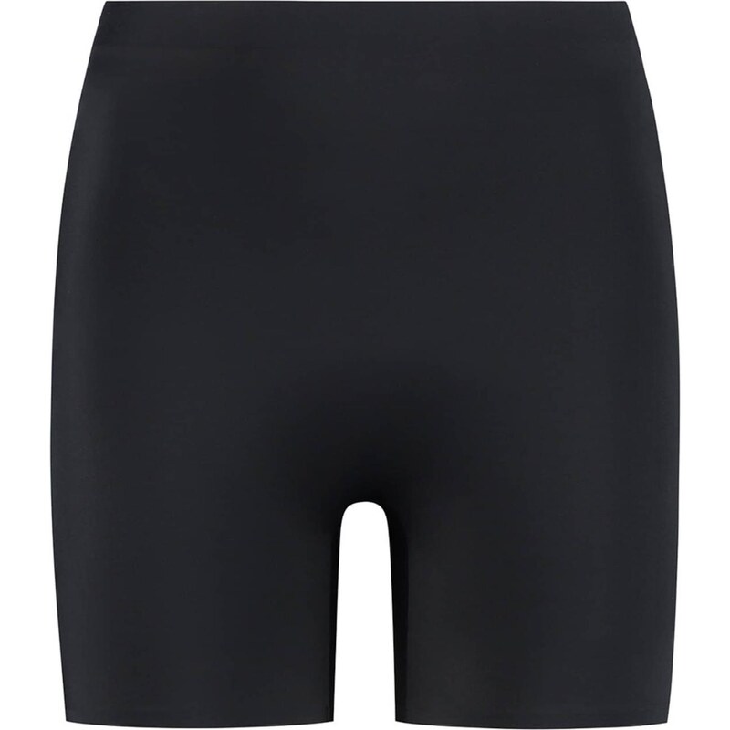 Bye Bra Formujúce nohavice čierna 67186182