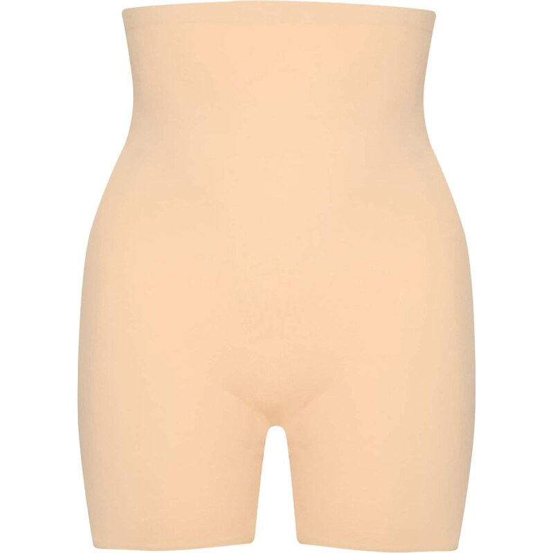 Bye Bra Formujúce nohavice béžová 67186195