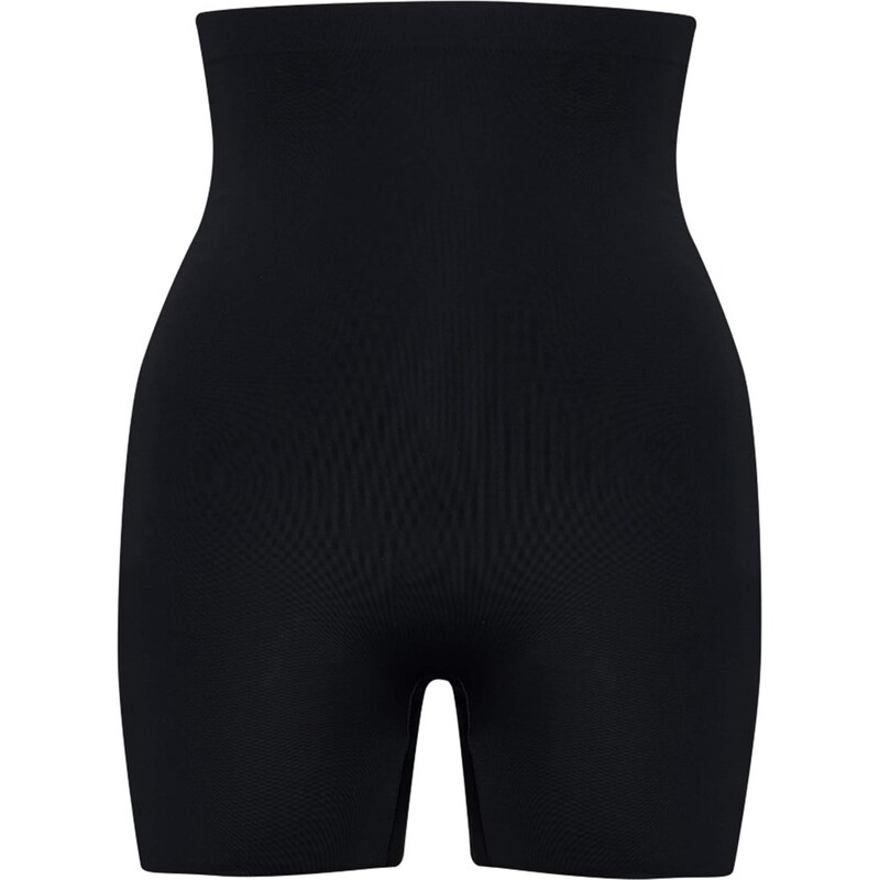 Bye Bra Formujúce nohavice čierna 67186196