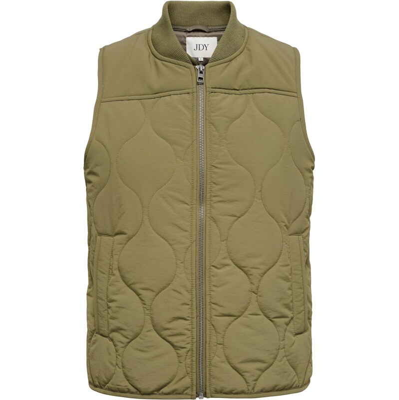 JDY Vesta JDYRAYA zelená 67186222