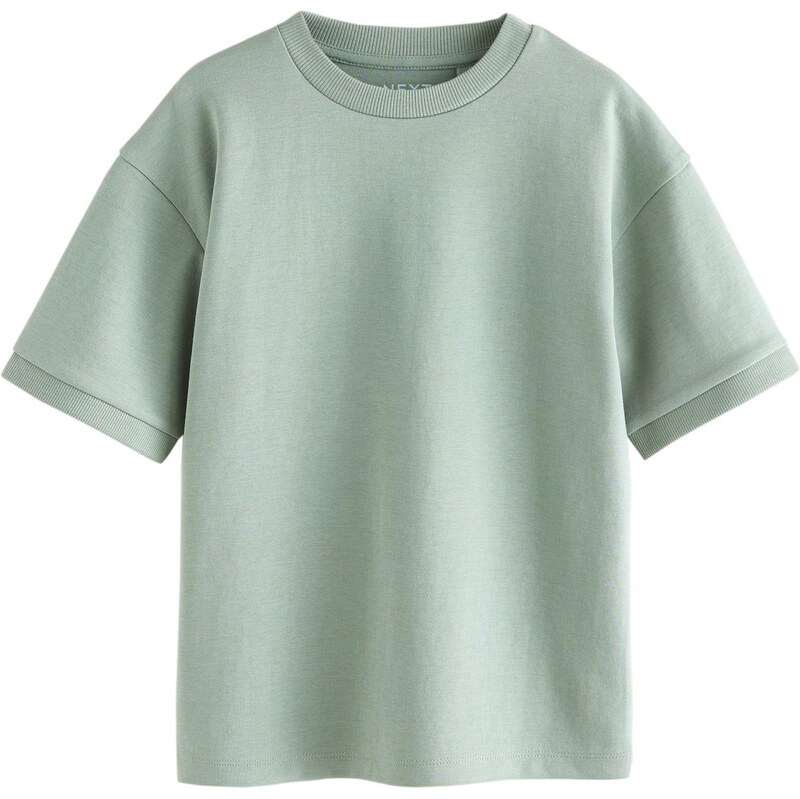 Next Tričko mätová 67186397