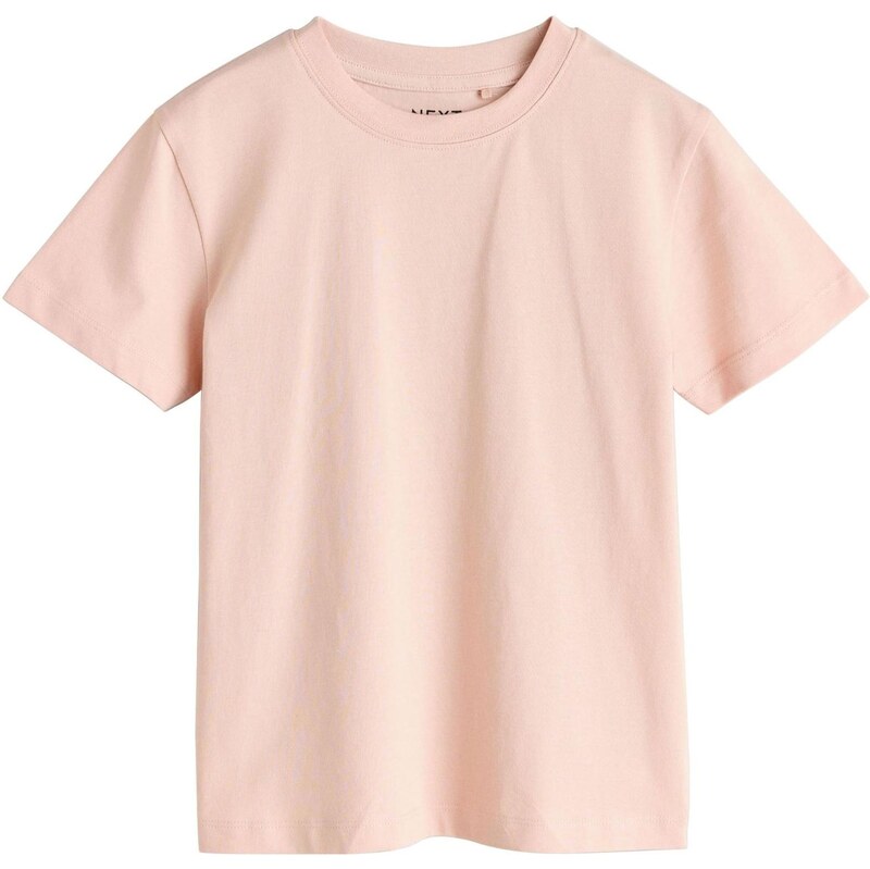 Next Tričko ružová 67186452