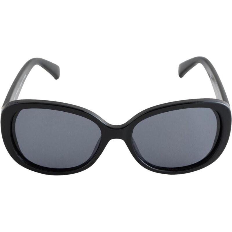 Next Slnečné okuliare čierna 67186462