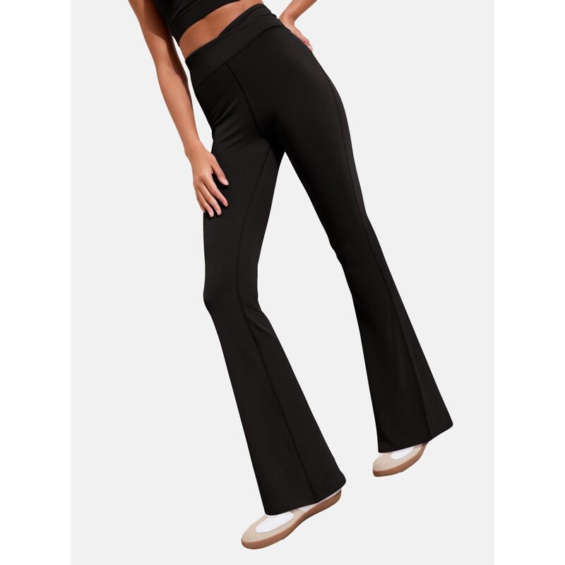 Friends Like These Legíny čierna 67186476