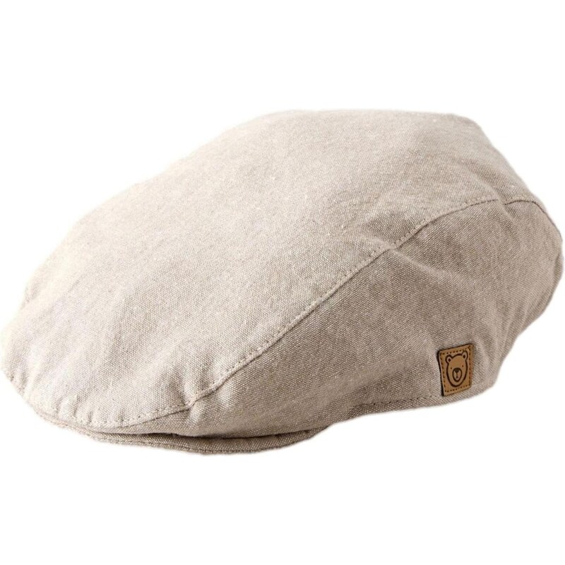 Next Klobúk tmelová 67186485