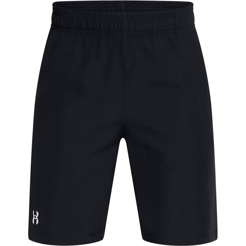 UNDER ARMOUR Športové nohavice čierna 67186513