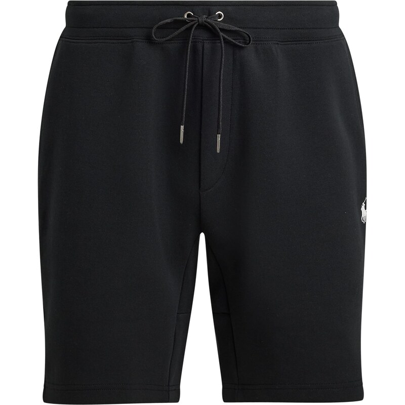 Polo Ralph Lauren Nohavice ATHLETIC čierna 36725980