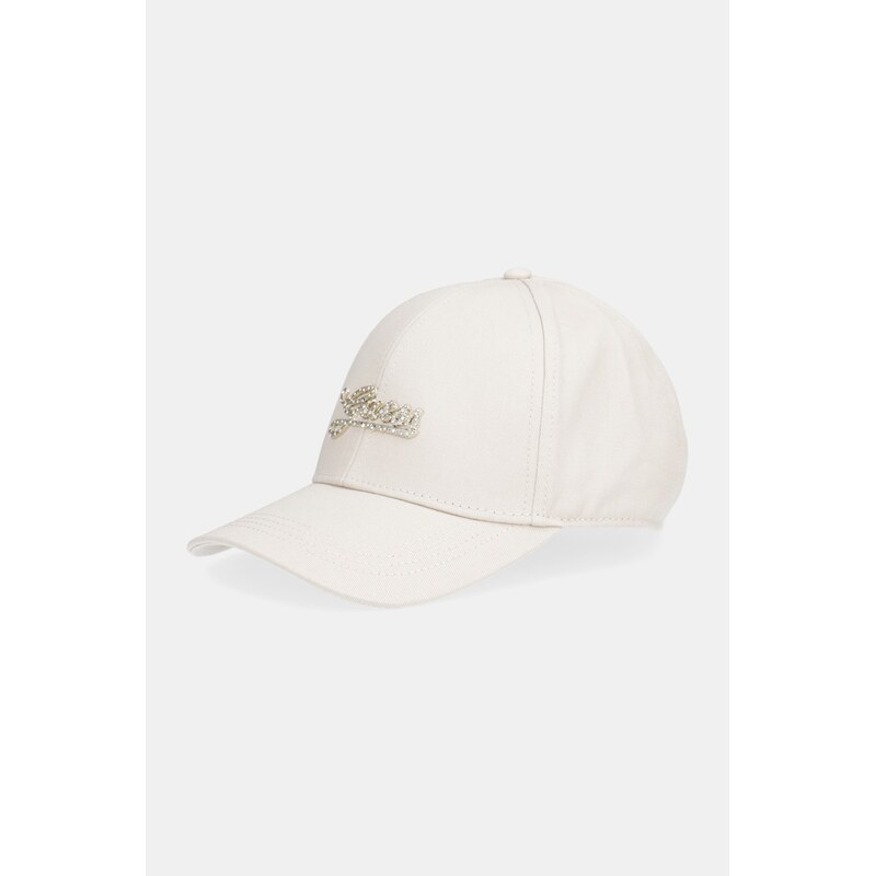 Šiltovka Guess 67185913