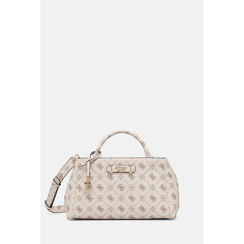 Kabelka Guess CARRIE 67185934