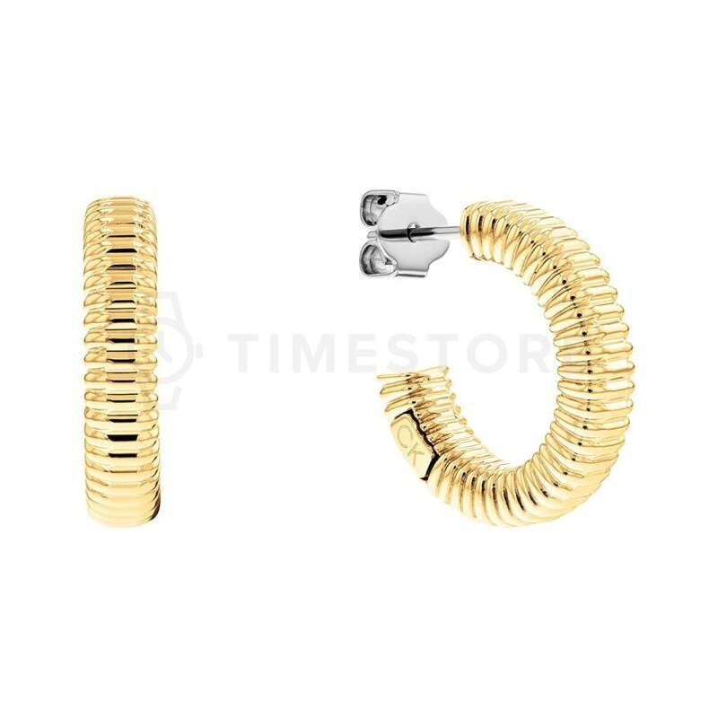 Calvin Klein 35000032 35000032 64090570