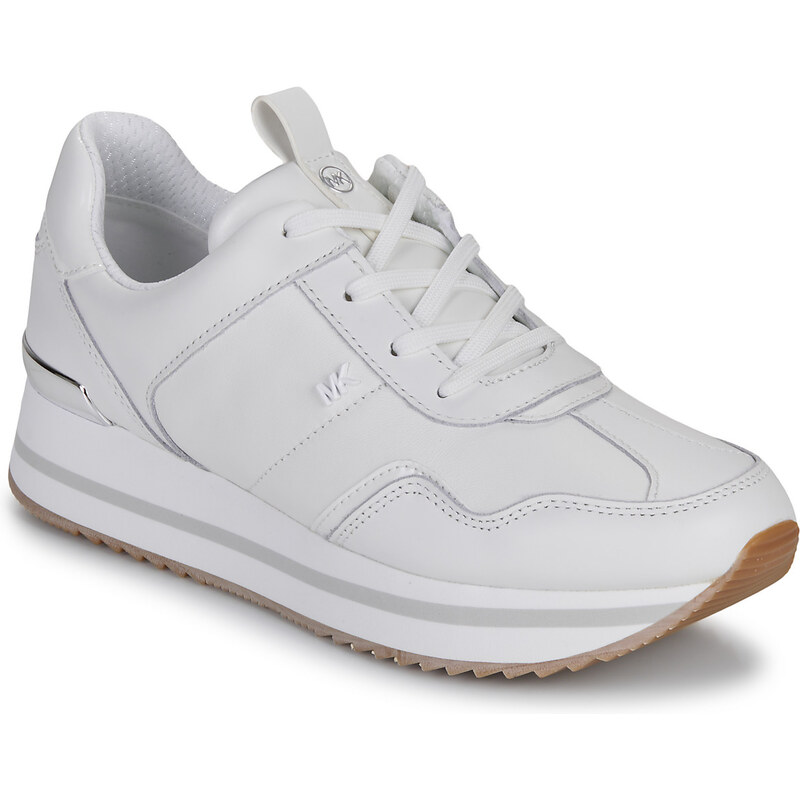MICHAEL Michael Kors Nízke tenisky RAINA TRAINER MICHAEL Michael Kors 67186543