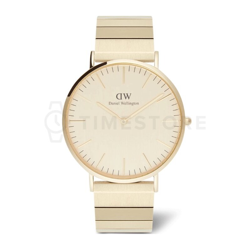 Daniel Wellington DW00100779 DW00100779 56672618