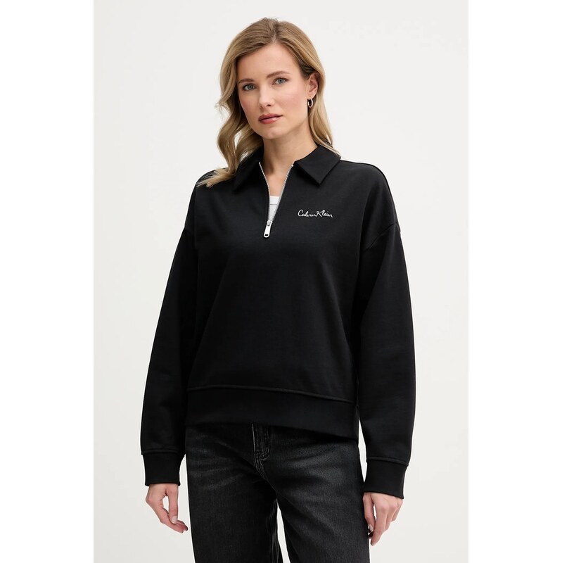 Mikina Calvin Klein Jeans 67192259