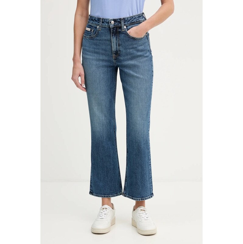 Rifle Calvin Klein Jeans 67192271