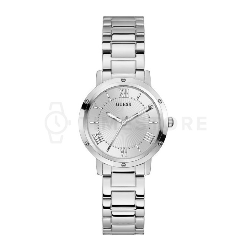 Guess Dahlia GW0404L1 GW0404L1 49078794