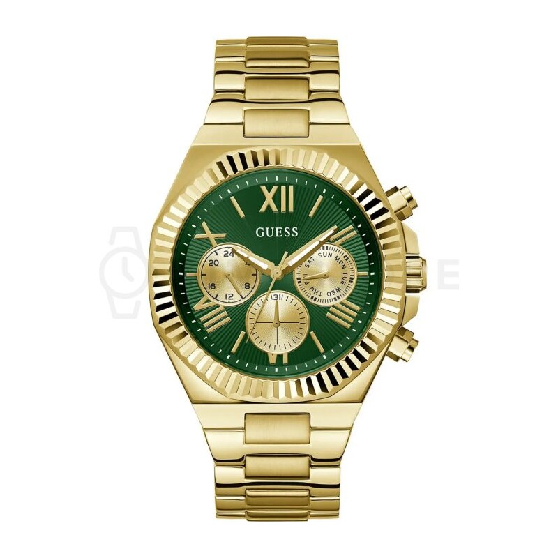 Guess Dress GW0703G2 GW0703G2 50302072