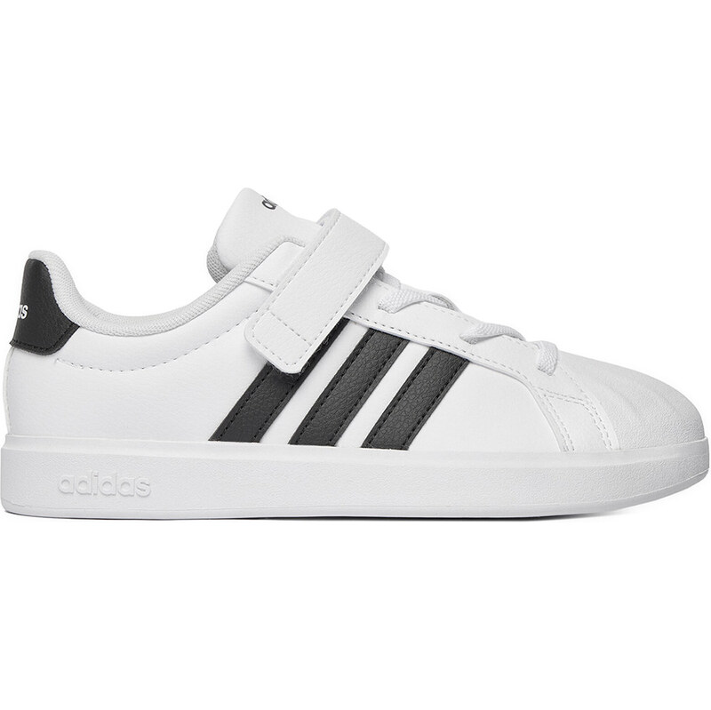 Sneakersy adidas 67186654