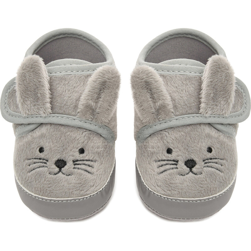 Papuče Lasocki Kids 64963734