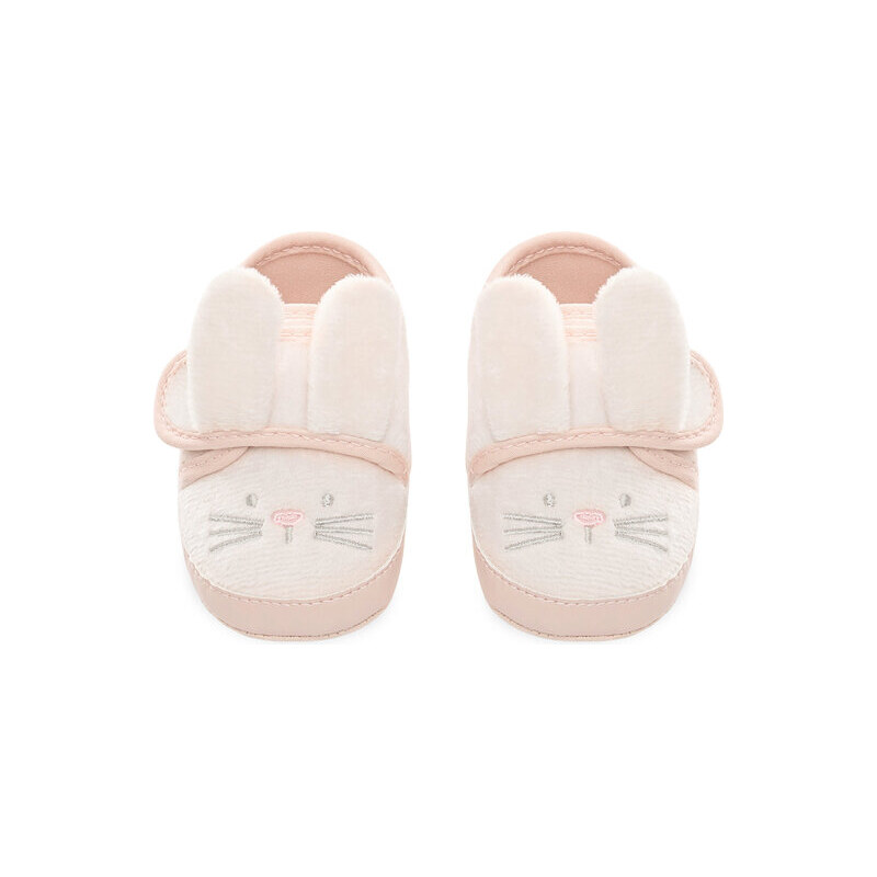 Papuče Lasocki Kids 64980441