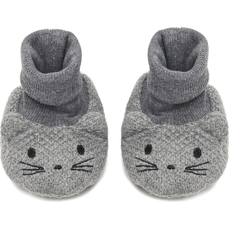 Papuče Lasocki Kids 65263828