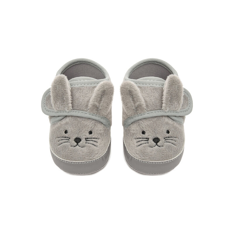 Papuče Lasocki Kids 64980461