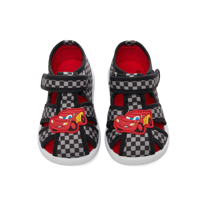 Papuče Cars 64902957