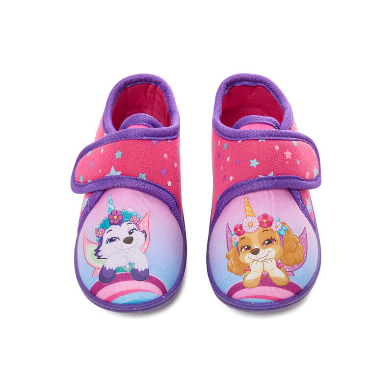 Papuče Paw Patrol 64902053