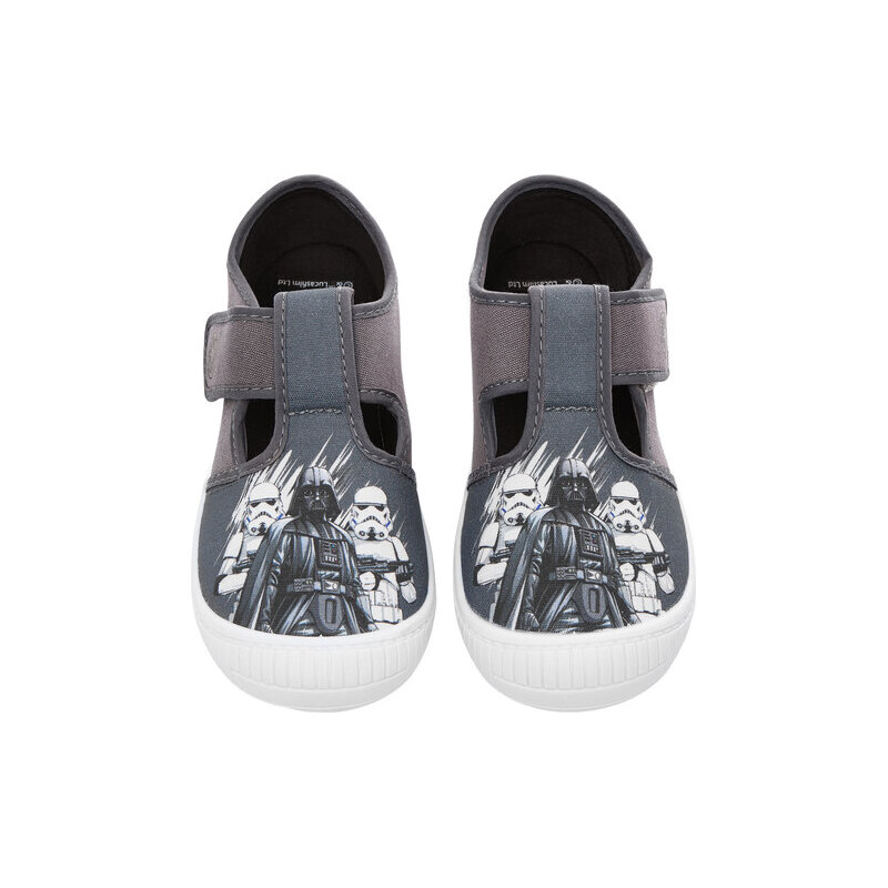 Papuče Star Wars 65021207
