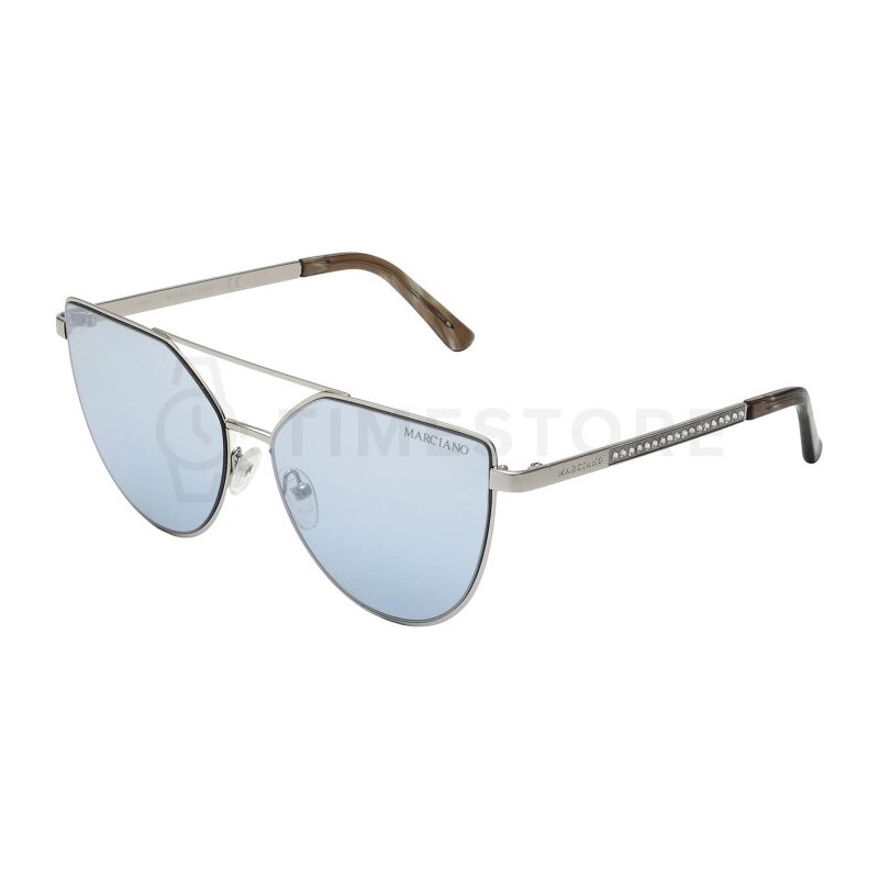 Guess by Marciano GM0778 10W 59 GM0778 10W 59 61921929